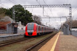 652 КБ