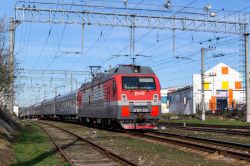 674 КБ