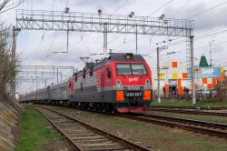 667 КБ