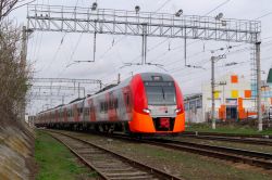 667 КБ