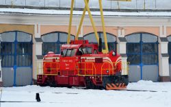 370 КБ