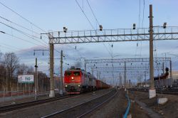 975 КБ
