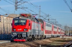 694 КБ