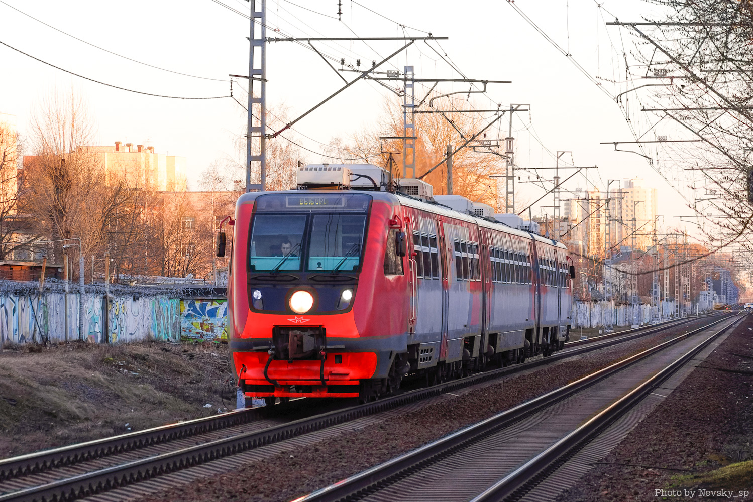 РА2-109