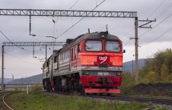 897 КБ