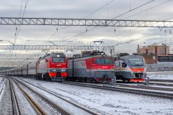 990 КБ