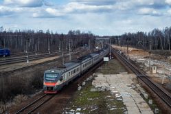 876 КБ