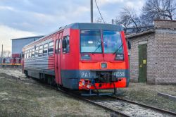 668 КБ