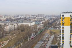 756 КБ