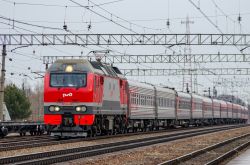 935 КБ