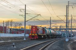 996 КБ