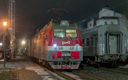 979 КБ