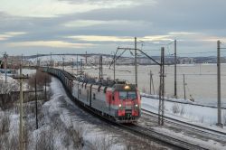 968 КБ