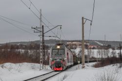 745 КБ
