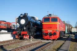 610 КБ
