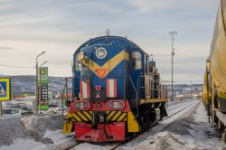 786 КБ