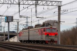 778 КБ