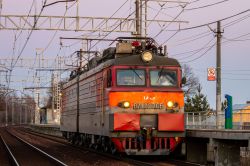 446 КБ