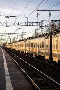 473 КБ