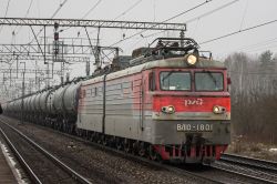 449 КБ