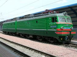 126 КБ
