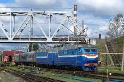 484 КБ