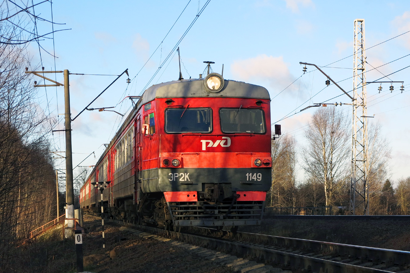 ЭР2К-1149