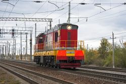 972 КБ