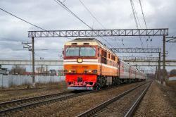 860 КБ