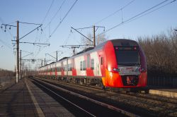 504 КБ