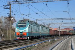 482 КБ