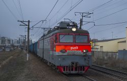 978 КБ