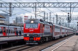414 КБ