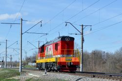 509 КБ