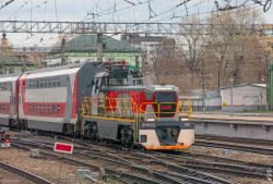 1005 КБ