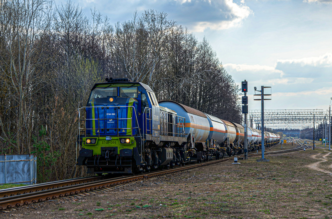 ST48-066
