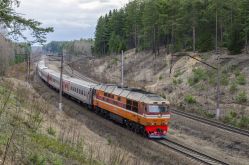 694 КБ