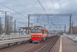 456 КБ