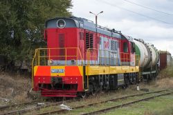 974 КБ