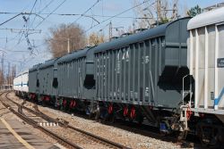 995 КБ