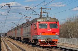 970 КБ