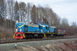 644 КБ