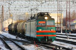 693 КБ