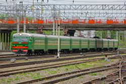 844 КБ