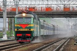 975 КБ