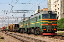 743 КБ