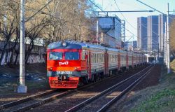 623 КБ