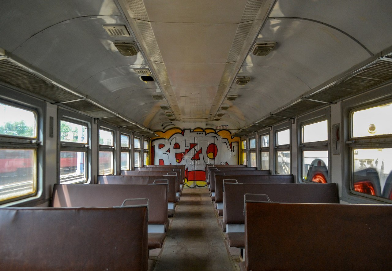 ЭР2Т-7190