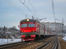450 КБ