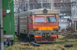 670 КБ